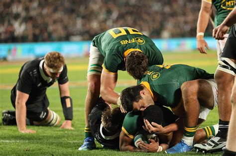 rdbgy twitter|How to watch South Africa v New Zealand and TV channel.